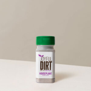 Houseplant Fertilizer & Plant Food