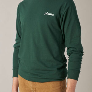 the-sill_long-sleeve-tee_gallery_all_05.jpg Long Sleeve T-Shirt