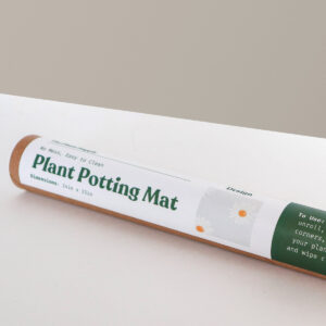 Reusable Potting Mat