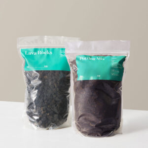 the-sill_potting-mix-duo_variant_1.jpg Potting Supplies Duo