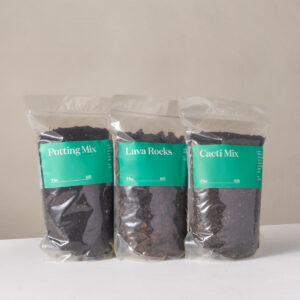 the-sill_potting-supplies-trio_featured.jpg Potting Supplies Trio
