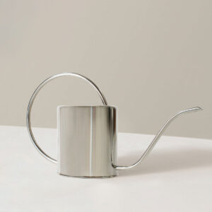 Medium Sierra Watering Can