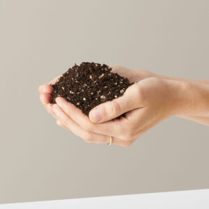 the-sill_soil-101_gallery_01.jpg Premium Potting Mix (Large)