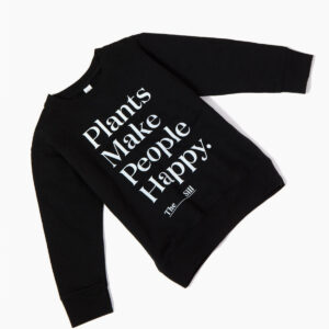 The Sill Kids Sweatshirt