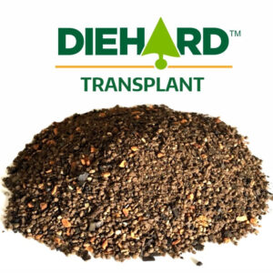 Transplant Boost (DIEHARD™)