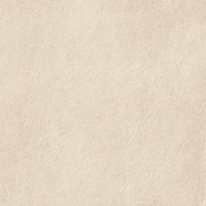 Bisque - Tuscan Leather