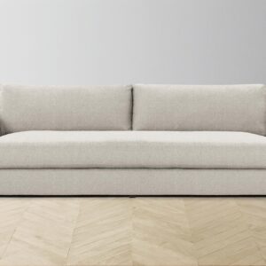 The Varick Sofa - Merino Dusk