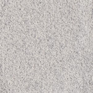 Cliff - Woolen Bouclé