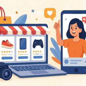 Test product to see if update 411